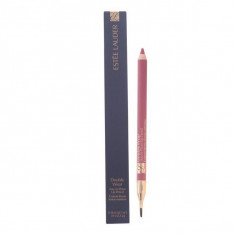 Creion pentru Conturul Buzelor Double Wear Estee Lauder S0547422 Culoare 14 - wine 1,2 g foto
