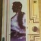 myh 21f - LINISTEA UNIVERSULUI - GIANFRANCO DE TURRIS - ED 1993