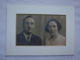 Fotografie veche, Studioul fotografic din Kilburn - Londra