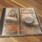 CD VARIOUS METAL MANIA RARITATE!!!!ORIGINAL BMS