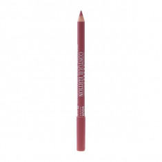 Creion pentru Conturul Buzelor Contour Edition Bourjois S0542158 Culoare 4 - Chaud Comme La Fraise - 1,14 g foto