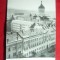 Ilustrata - Cluj- Vedere - RPR 1961