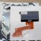 Display bord LCD - ceasuri VDO Mercedes w639 Vito Viano Sprinter 2004+