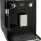 Melitta (Jura) Caffeo Gourmet LCD expresor, espressor automat programabil