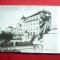 Ilustrata -Oradea - Vedere - RPR