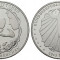 Germania moneda 10 euro 2013 Cu-Ni UNC in capsula - Alba ca Zapada Fratii Grimm