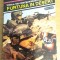 myh 21f - FURTUNA IN DESERT - LAURENCE GOUGH - ED 1993