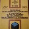 PROBLEME DE MATEMATICA PENTRU EXAMENELE DE BACALAUREAT SI ADMITERE
