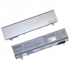 Dell Latitude E6400, E6410, E6500, E6510 FU571, KY477, KY265, NM631, PT434 w1193 foto