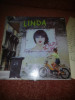 Gorbe Nora &ndash; Linda-Zold Ov -Favorit 1985 vinil vinyl, Pop