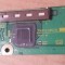 Panasonic TH-37PV45EH 37PX60U BUFFER bufar TNPA3809