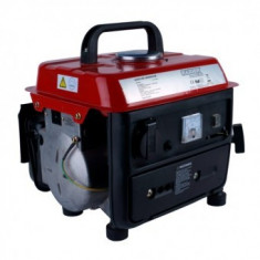 Generator electric 650W , Raider RD-GG01 foto