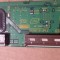 Panasonic TH-37PV45EH 37PX60U BUFFER bufar TNPA3808