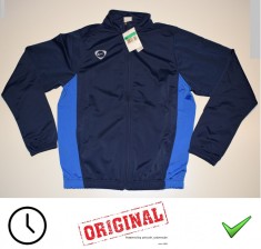 Trening pentru copii unisex NIKE 158-170 cm / Import Germania / ID-28L foto