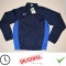 Trening pentru copii unisex NIKE 158-170 cm / Import Germania / ID-28L
