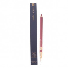 Creion pentru Conturul Buzelor Double Wear Estee Lauder S0547421 Culoare 09 - mocha 1,2 g foto