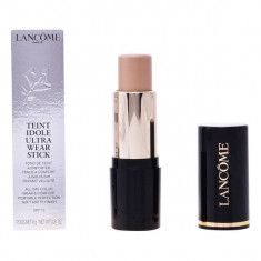 Machiaj tip stick Teint Idole Ultra Wear Lancome Spf 15 S0548685 Culoare 035 - 9 g foto