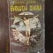 EVOLUTIA DIVINA -EDOUARD SCHURE
