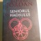 SENIORUL HAOSULUI ROBERT JORDAN
