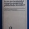 myh 712 - FORME ALE CLASICISMULUI IN POEZIA ROM PANA LA V ALEXANDRI -I ROTARU 79