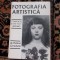 Fotografia artistica - H. Gernsheim
