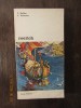 ROERICH - P. BELIKOV