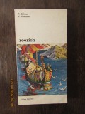 ROERICH - P. BELIKOV
