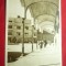 Ilustrata- Lugoj -Piata 23 August anii &#039;60 RPR