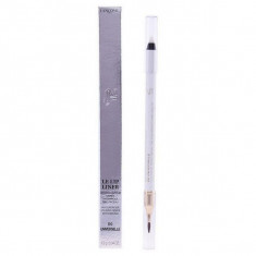 Creion pentru Conturul Buzelor Le Lip Liner Lancome S0548716 Culoare 326 - natural mauve 1,2 g foto