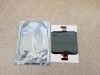 Display Maxidot VW Passat Tiguan Jetta Golf GTI Skoda Octavia 92290240C LCD