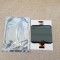 Display maxidot Volkswagen Passat Tiguan Jetta Golf GTI SKODA OCTAVIA 92290240C