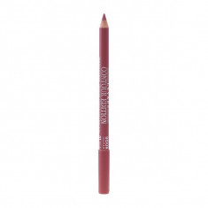 Creion pentru Conturul Buzelor Contour Edition Bourjois S0542159 Culoare 5 - Berry Much - 1,14 g foto