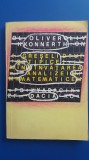 Myh 26s - GRESELI TIPICE IN INVATAREA ANALIZEI MATEMATICE - OLIVER KONNERTH - 82