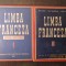 LIMBA FRANCEZA .MANUAL UNIVERSITAR I, II ( 2 VOL )