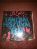 Tancdal fesztival 68 Szorenyi Zalatnay Zoran Kovacs Kati Fenyo vinil vinyl VG-, Rock