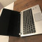 Notebook HP Envy Spectre XT 13.3? I5 3317U 4GB 128Gb SSD!