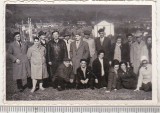 Bnk foto - Bazna Bai - 1965, Alb-Negru, Romania 1900 - 1950, Natura