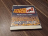 Cumpara ieftin CD VARIOUS EXTRAVADANCE&#039;NRJ ORIGINAL BMG, Rap