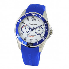 Ceas Junior Time Force TF4110B13 (35 mm) S0302115 foto