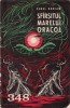Sf&acirc;rșitul Marelui Oracol, Dorel Dorian, SF, Știință și Tehnică, 1969, Povestiri Științifico-Fantastice nr. 348