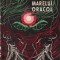 Sf&acirc;rșitul marelui oracol
