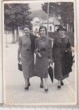 bnk foto - Busteni - 1937