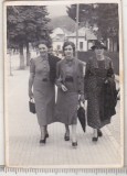 Bnk foto - Busteni - 1937, Alb-Negru, Romania 1900 - 1950, Natura