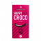 Ciocolata Vegana cu Cacao 65% si Cirese Bio 70gr Happy Life Cod: 8588005861366