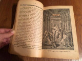 Az Izraelita Vallasokitatas Vezerfoala, carte religioasa de invatatura evreiasca