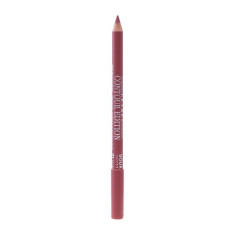 Creion pentru Conturul Buzelor Contour Edition Bourjois S0542156 Culoare 1 - Nude Wave - 1,14 g foto