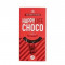 Ciocolata Vegana cu Cacao 65% si Coacaze Bio 70gr Happy Life Cod: 8588005861342