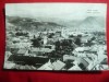 Ilustrata - Baia Mare - Vedere Generala - circulat 1959 RPR, Circulata, Fotografie