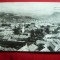 Ilustrata - Baia Mare - Vedere Generala - circulat 1959 RPR