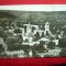 Ilustrata- Manastirea Cocos - Judet Tulcea Foto Al.Comanescu anii &#039;70